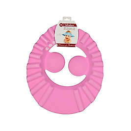 BEBEKEVİ BANYO ŞAPKASI