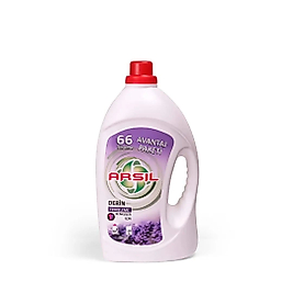 4,29 LAVANTA KOKULU RENKLİLER İÇİN
