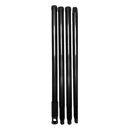 METAL SAP 4 PARÇA ( KDV DAHİL )