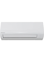 DAIKINSensira FTXF35E A++ 18000 Btu Inverter Klima (5Mt Montaj Dahil)