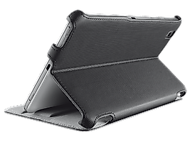 Trust Galaxy TabPRO 8.4 İçin Kapaklı Stand 19968
