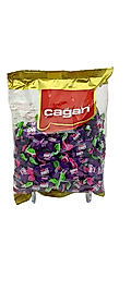 ÇAĞAN ESTELYA ELEGAN TOFFE ŞEKER
