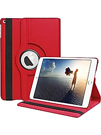 Apple İpad Air 3 10.5 2019 Dönerli Standlı Tablet Kılıfı