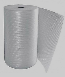 Birinci Kalite Laminasyon Balonlu Naylon 150 cm-50 mt - 90 gr