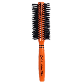 Rodeo Saç Fırçası 3006