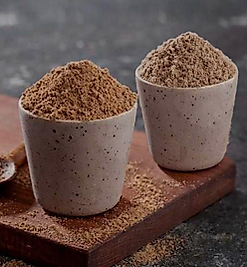 CASVVA COFFE FINDIKLI   1 GK (DÖKME)