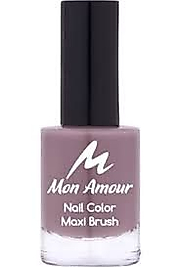 MON AMOUR OJE LİLA 12 ML