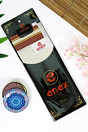 Doğal Hamam Tellak Kese – Cilt Arındırıcı