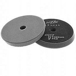 Zvizzer Thermo Pad 125mm BK Black Boya Koruma Süngeri