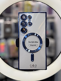 SAMSUNG GALAXY S24 Ultra