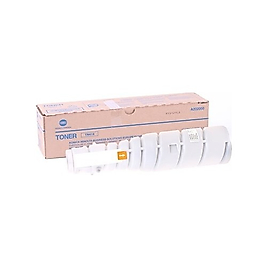 Konica Minolta TN-414 Toner Bizhub 363-423 Docujet 4228-4201-4236