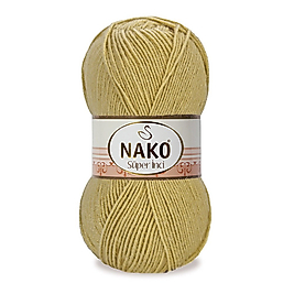 NAKO SÜPER İNCİ 12480