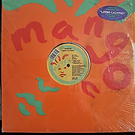 ARROW * LİMBO CALYPSO