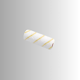 2100 DEKOR EXPORT PARMAK RULO YEDEK