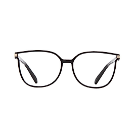 Ben-X Premium BXPRM 1725