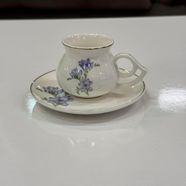 Botanik Fincan Takımı