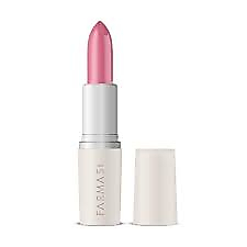 Creamy Lipstick 4 gr