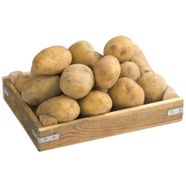 Patates Kg