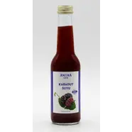 Karadut Suyu 250 ml