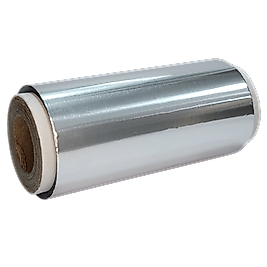 Antaç Aliminyum Folyo 400 Gr 200 Gr