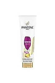 PANTENE SUPERFOOD SAÇ KREMİ 275 ML.