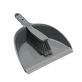 MİKİ EL TİPİ FIRÇALI FARAŞ ( KDV DAHİL )