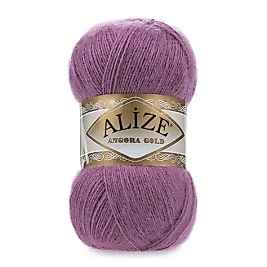 ALİZE ANGORA GOLD 440