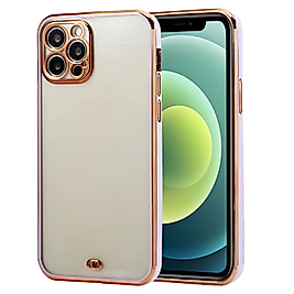 Redmi Note 9S - 9 Pro Lüks Lazer Telefon Kılıfı