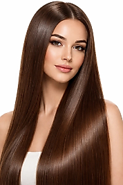 INTENSE RENEWAL (AMERİCAN FÖNÜ) KERATİN SETİ 2x1000 ML.