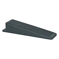 SEVİYE TESPİT DERZ ARTISI TAKOZU PAKET 100 ADET FİYATIDIR ( KL 25 )