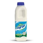 Ayran (1 Lt.)