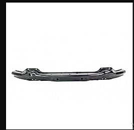 Mercedes Sprinter Ön Tampon Demiri W906-W907 2008-2023 uyumludur A9066202500