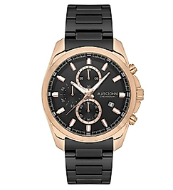 MASCIONNI ERKEK KOL SATİ