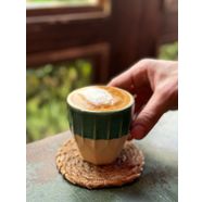 Cortado