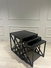 ZDESIGNHOME X SEHPA