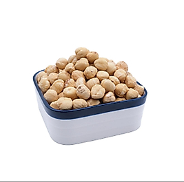 500 gr Fındık içi