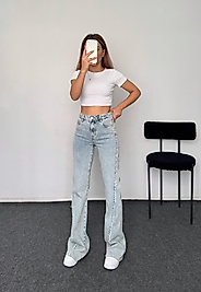 PÜSKÜLLÜ İSPANYOL PAÇA