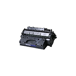 Lexmark 505X Muadil Toner /WB/50F5H00/MS410/MS410D/MS410Dn/MS510