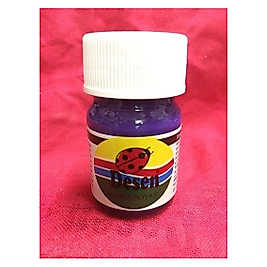 Mor 25ml DK-112