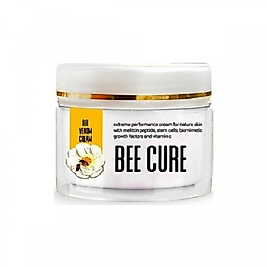 Bee Cure Arı Zehri Ağrı Kremi