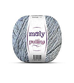MOLY PULLİNA
