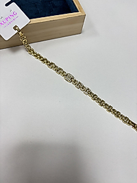 XUPB48 MODEL BİLEKLİK