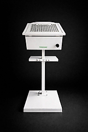 Nailmax Unique Podo | Pedikür Toz Toplama