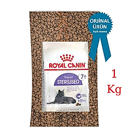 Royal Canin Kısır Kedi Maması 1Kg