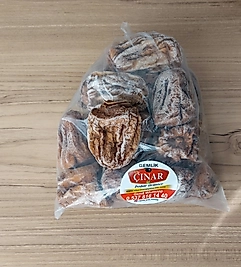 CENNET Hurması   ORTA Boy.  1 kg