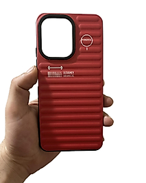 Redmi 13C Tırtıklı Telefon Kılıfı