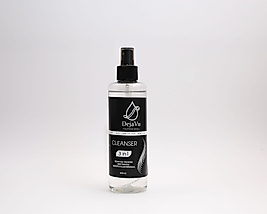 DejaVu 3 in 1 Cleanser 250 ml | 3 Özellik 1 Üründe Profesyonel Tırnak Temizleyici