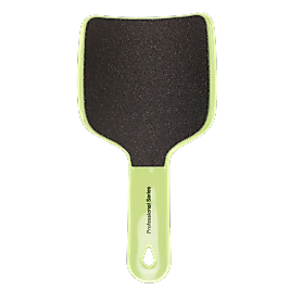 Trina Profesyonel Topuk Törpüsü