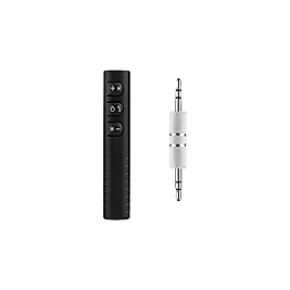 SUNİX WİRELESS AUX