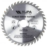 KUPA SUNTA KESME TESTERESİ 180*40*22,23